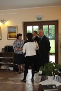 .Obisk delegacije slovenskih castnih konzulov iz Turcije 017N
