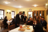 .Obisk delegacije slovenskih castnih konzulov iz Turcije 024N